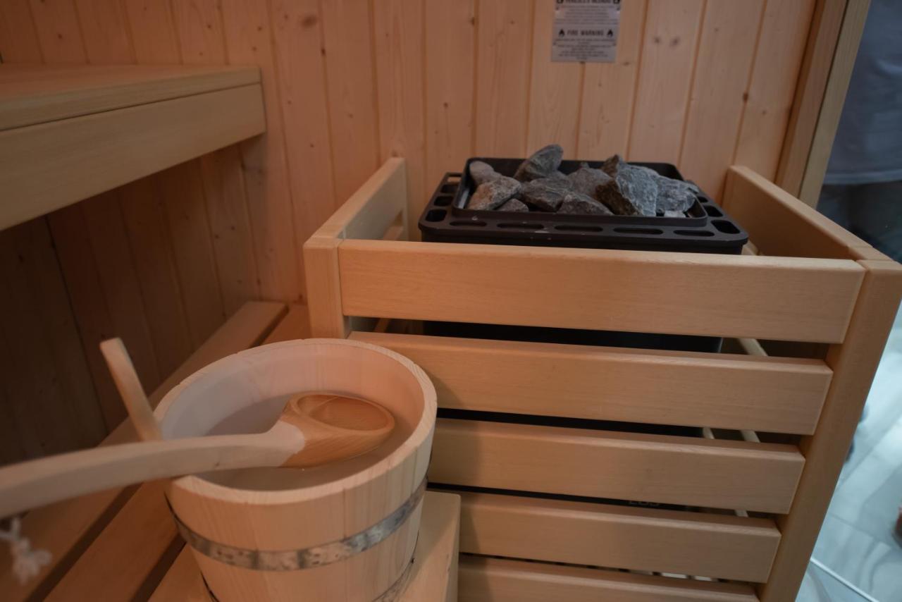 Hermes Rooms For Tourists Νάπολη Εξωτερικό φωτογραφία