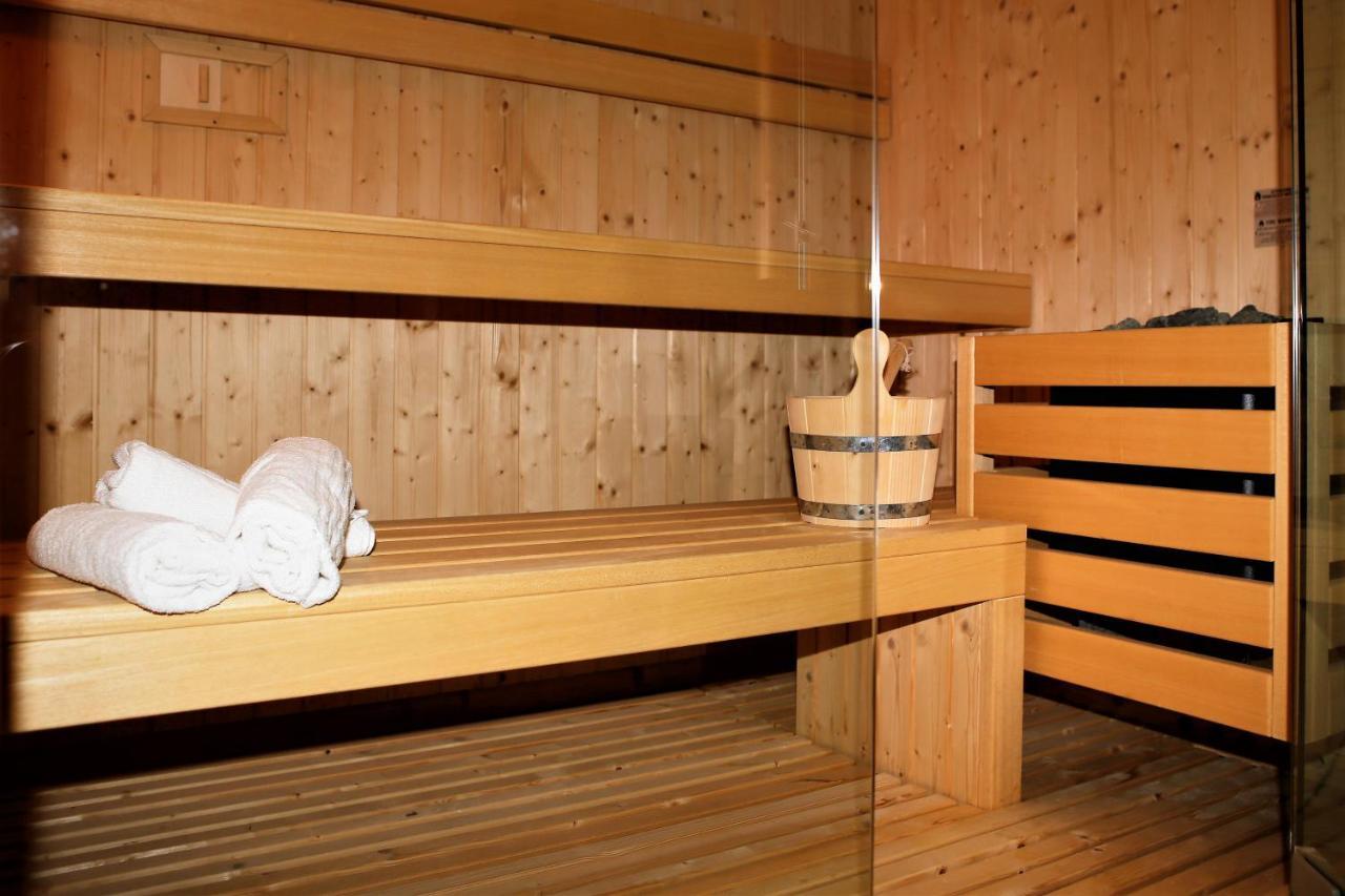Hermes Rooms For Tourists Νάπολη Εξωτερικό φωτογραφία