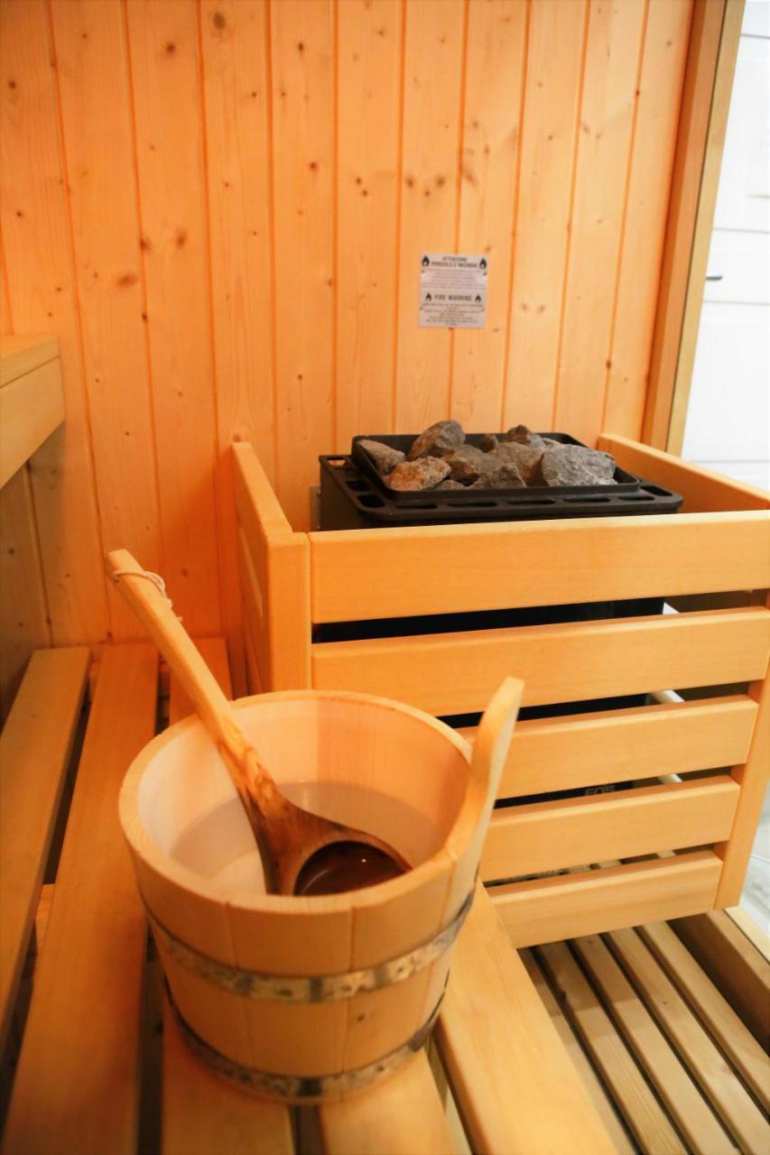 Hermes Rooms For Tourists Νάπολη Εξωτερικό φωτογραφία